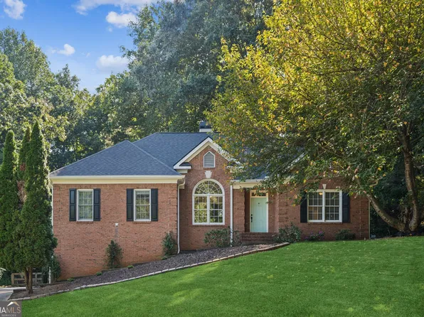 4605 Ansley Ln, Cumming, GA 30040