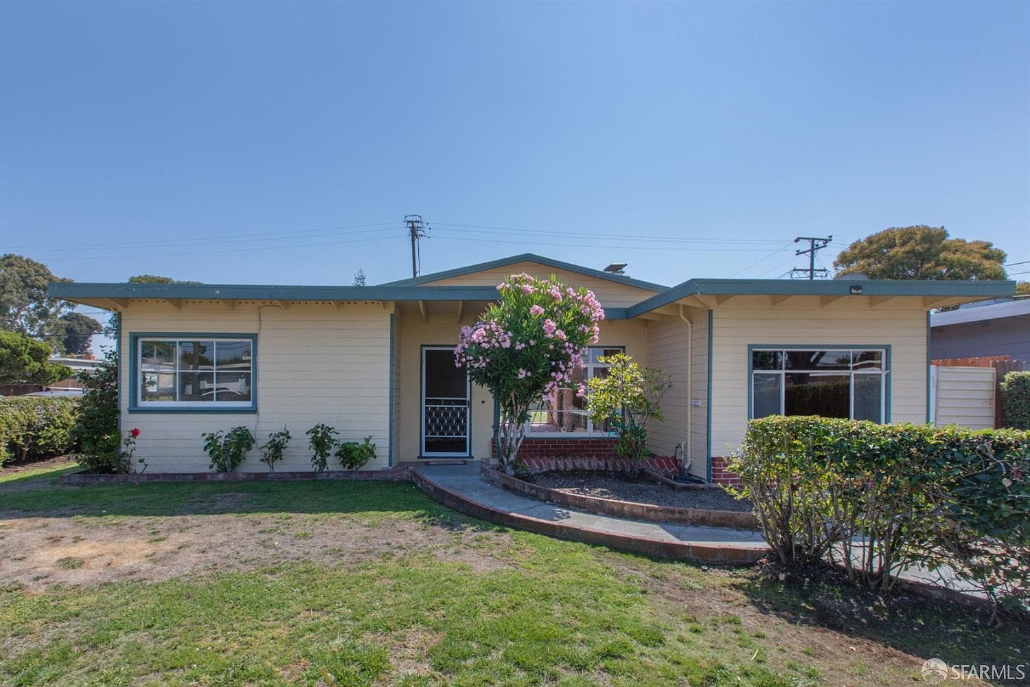 1524 Cottage Grove Ave, San Mateo, CA 94401 Zillow