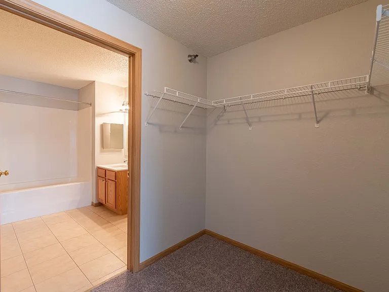 Powers Ridge Rental Condos — Photo 41