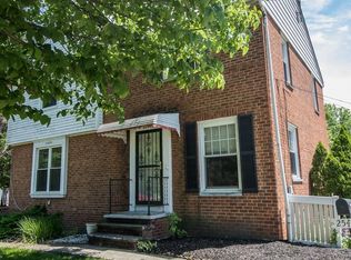25430 Lake Shore Blvd, Euclid, OH 44132