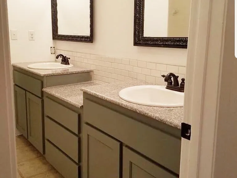 3427 Murphey #G — Photo 6
