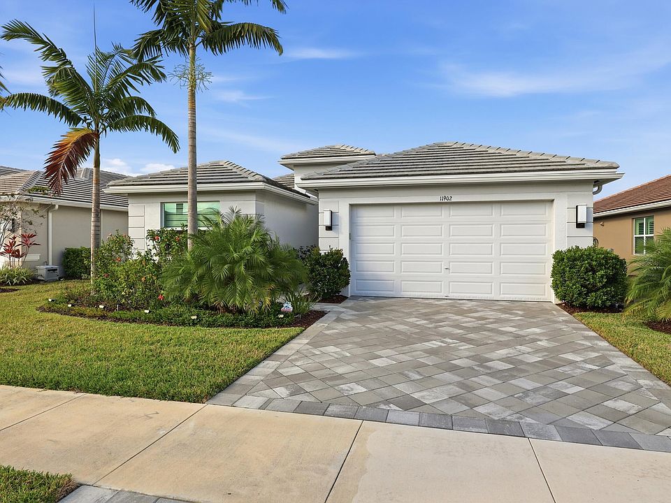 1st image of 11902 SW Coral Cove Parkway
