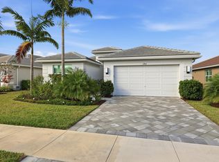 11902 SW Coral Cove Pkwy, Port Saint Lucie, FL 34987