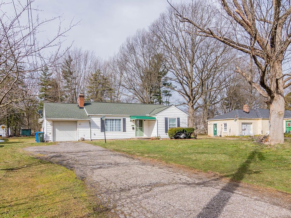 1st image of 5968 Louis Dr