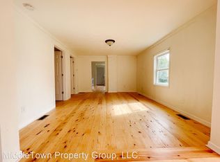 1508 N Elm St, Muncie, IN 47303