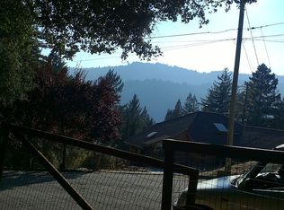 0 Nina Ct, Boulder Creek, CA 95006