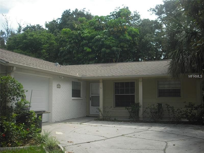 1st image of 1121 Elmendorf Trce