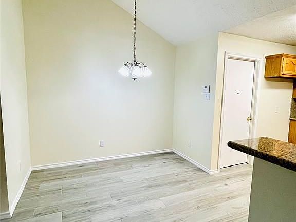 5th image of 6222 Egypt Dr