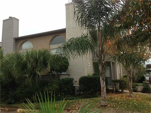 1st image of 260 El Dorado Blvd APT 1801