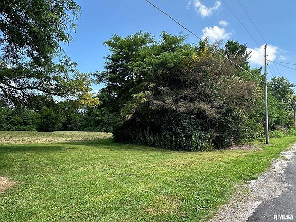 3rd image of Lots 1 16 Jackson And Short St