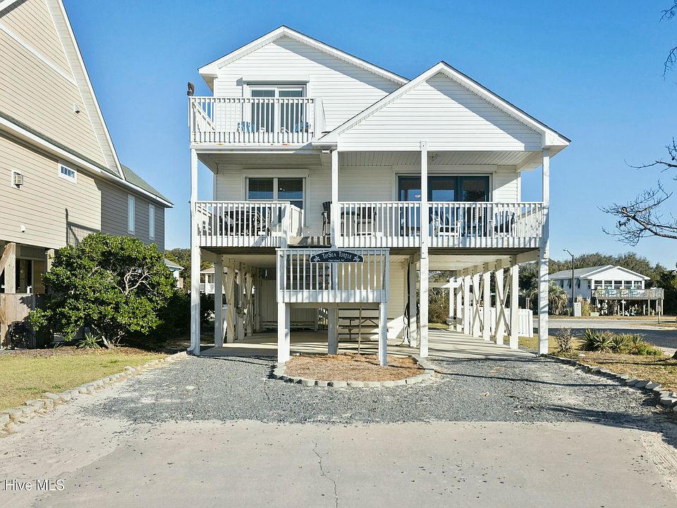 1st image of 2930 E Beach Drive