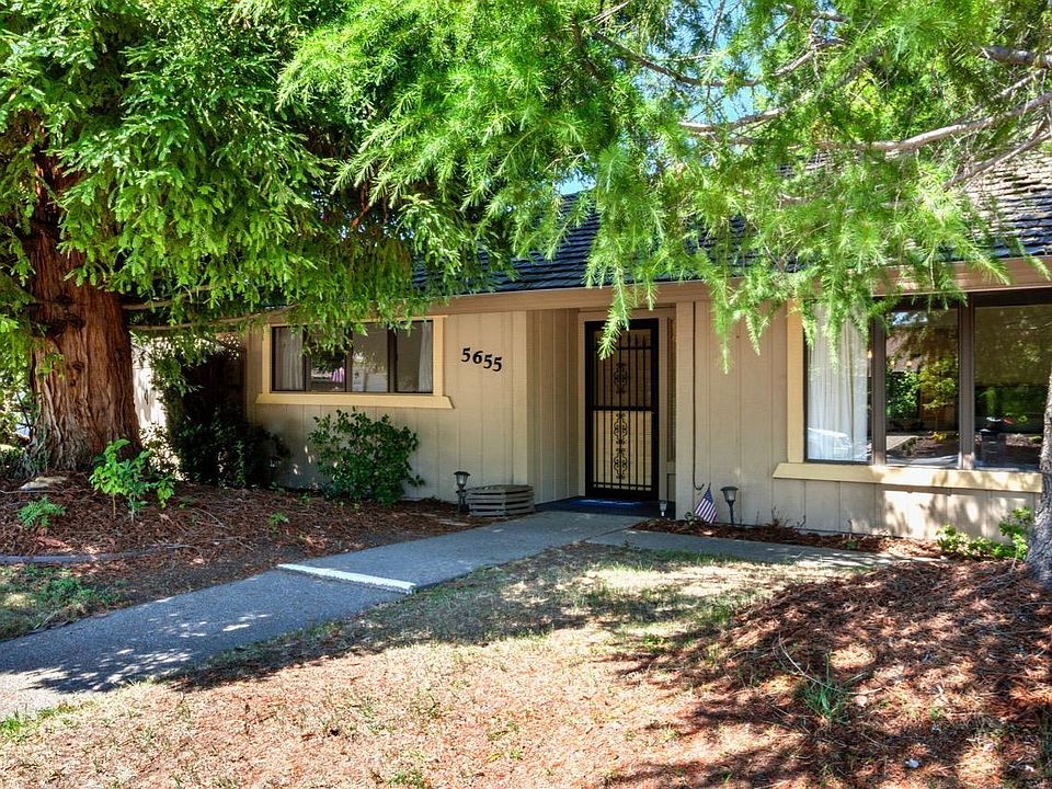 1st image of 5655 Cypress Point Dr