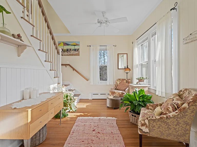 21 Summit Blvd — Photo 12