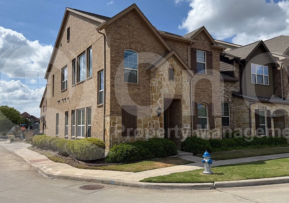 1st image of 868 Dartford Dr
