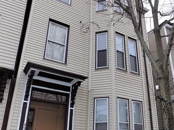 2nd image of 93 Princeton St