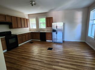 41 Lochness Rd #41, Rumford, ME 04276