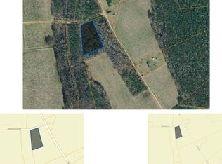 3 Strickland Rd, Conway, SC 29526