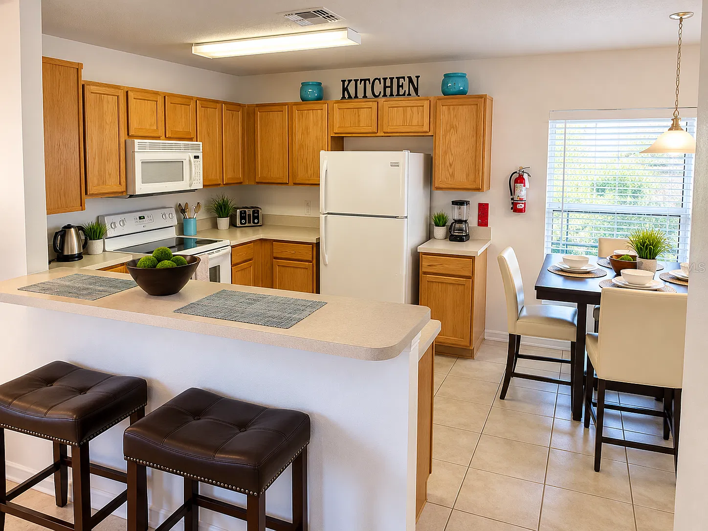 4 bed, 1644 sqft, $2,500 — Photo 4