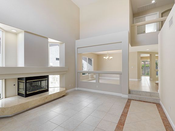 2nd image of 9697 Cathedral Stairs Ct