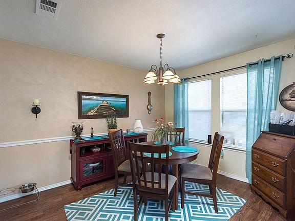 5th image of 1408 Palmnold Cir W
