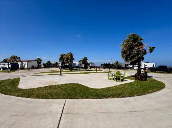 101 Caribbean Dr Unit 66, Corpus Christi, TX 78418