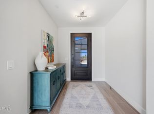 6896 E Lomas Verdes Dr, Scottsdale, AZ 85266