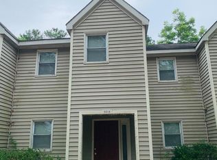 6018 Inona Pl, Raleigh, NC 27606