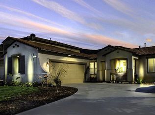 27867 Tate Rd, Menifee, CA 92585