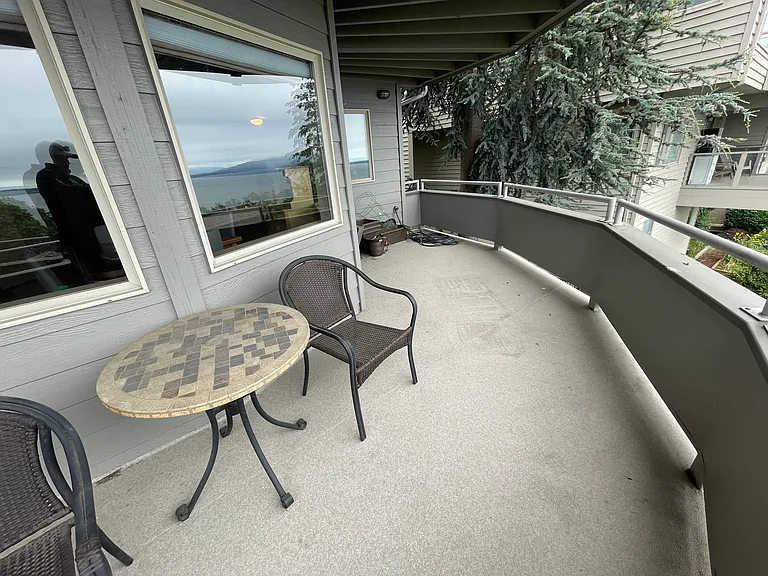 200 Forest Ln — Photo 18