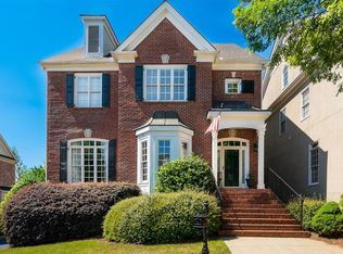 2694 Lenox Rd NE UNIT 11, Atlanta, GA 30324