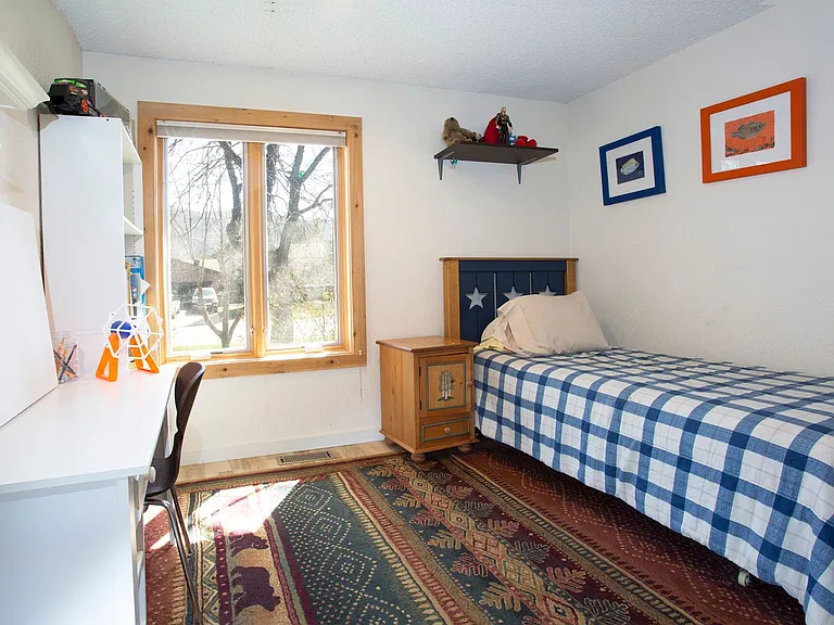 99 Arapahoe — Photo 4