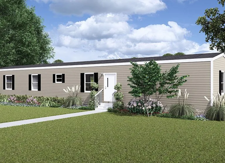 121 Hatchery Hill Rd — Photo 1