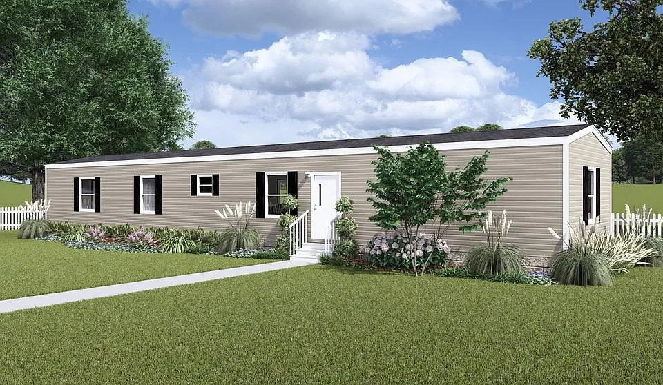 121 Hatchery Hill Rd