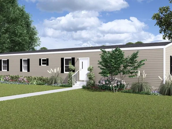 121 Hatchery Hill Rd, Cordova, SC 29039