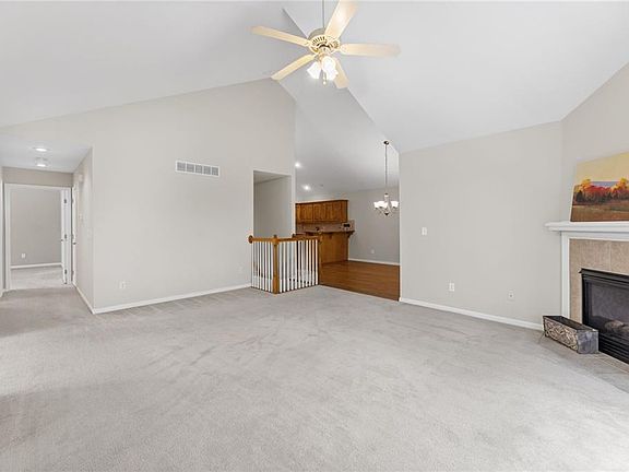 4th image of 15171 S Symphony Dr Suite 3002