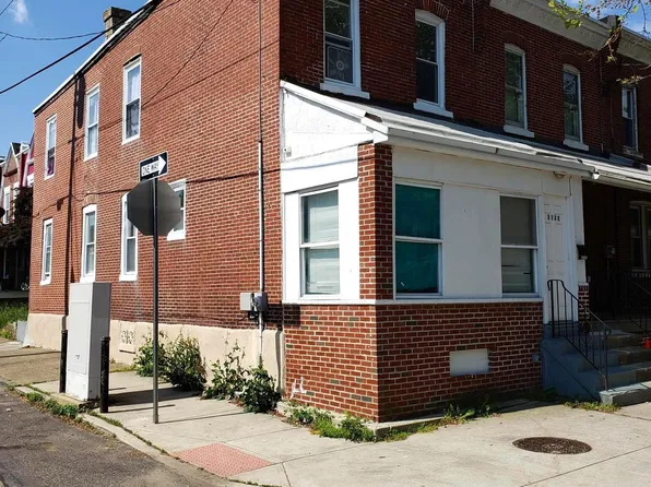 2122 W Spencer St, Philadelphia, PA 19138