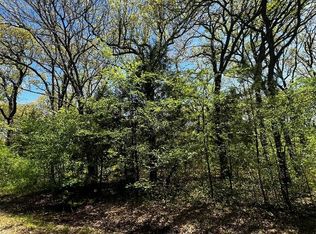 Quail Run Rd, Trinidad, TX 75163