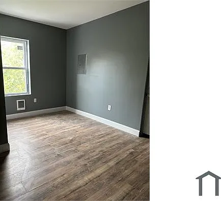 334 N 62nd St #2R — Photo 9