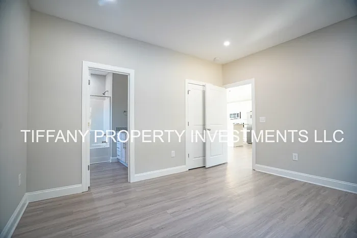 242 Acorn Acres Rd — Photo 10