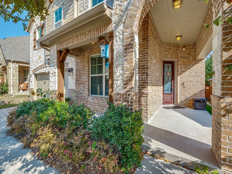 3717 Amon Carter Dr, Mckinney, TX 75070 Zillow