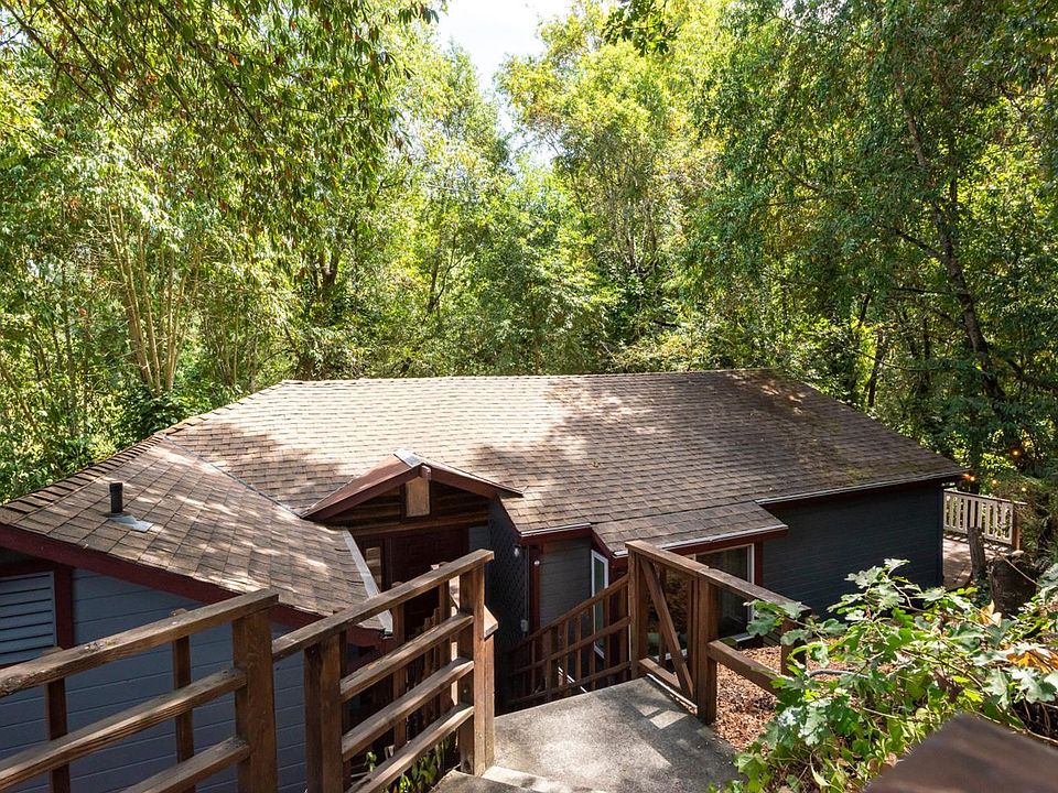 1st image of 9779 Rio Vista Road
