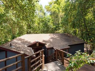 9779 Rio Vista Rd, Forestville, CA 95436