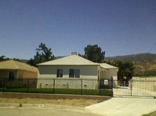 292 E 44th St, San Bernardino, CA 92404
