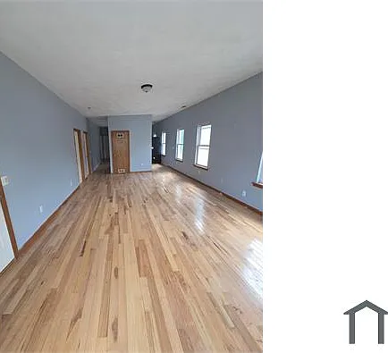 3 bed, 1975 sqft, $2,100 — Photo 2