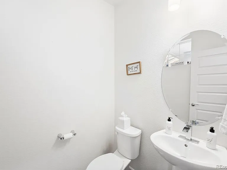 23728 E Ida Dr #B — Photo 13
