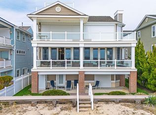 3632 Wesley Ave #1, Ocean City, NJ 08226