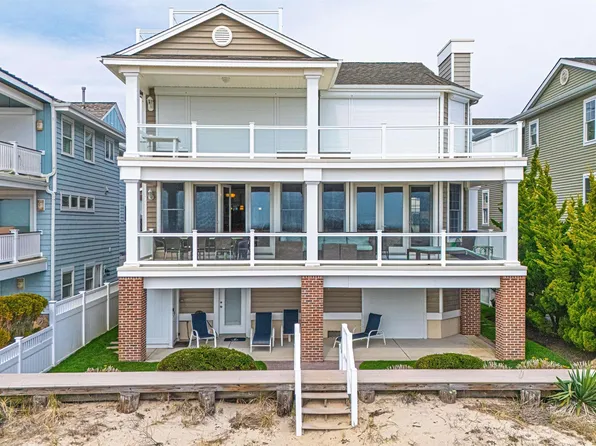 3632 Wesley Ave #1, Ocean City, NJ 08226