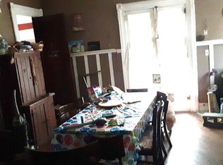 531 Union St, Hudson, NY 12534