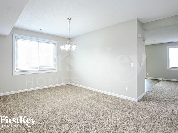 4th image of 11316 Loudon Ln
