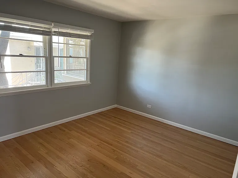 1216 Huntington Dr #DD — Photo 14
